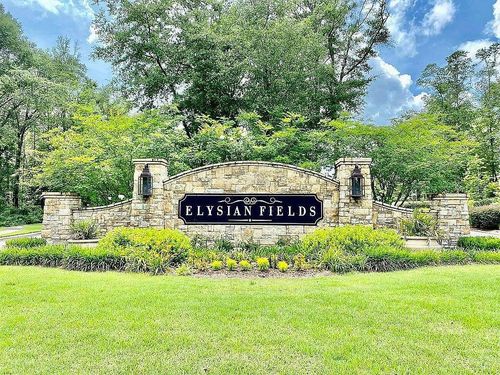 0 Stile Ave, Mobile, AL, 36612 | Card Image