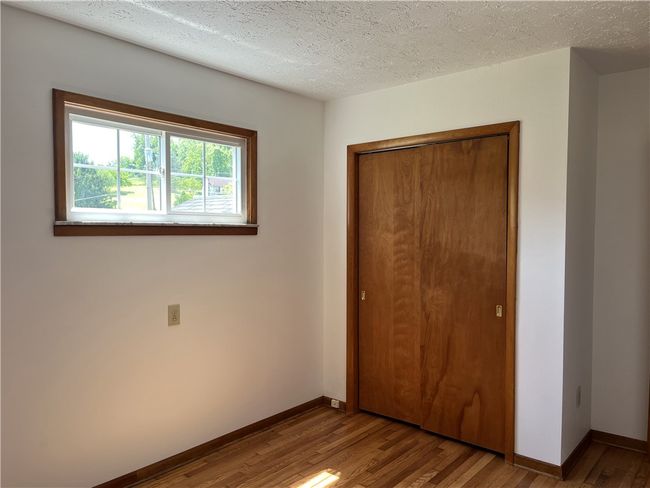 100 Rohaley Ln, House other with 2 bedrooms, 2 bathrooms and 2 parking in Smock PA | Image 13