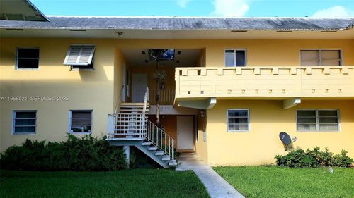 apt-e216-7368 Sw 82nd St, Miami, FL, 33143-7434 | Card Image