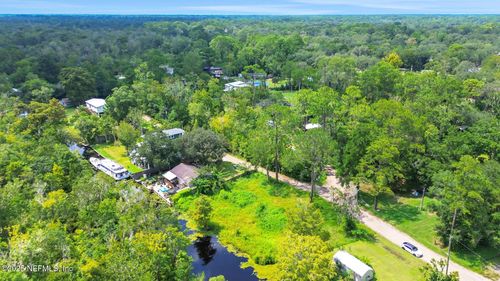 1 Hide A Way Dr, Jacksonville, FL, 32258 | Card Image