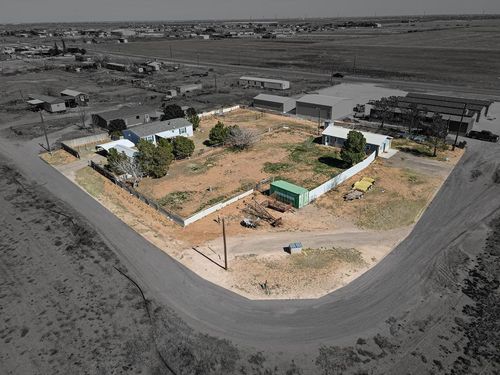 1300 S County Road 1110, Midland, TX, 79706-4918 | Card Image