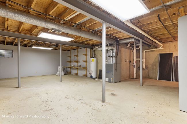4331 N Cottonwood Trl, House other with 4 bedrooms, 3 bathrooms and 2 parking in Hoffman Estates IL | Image 31