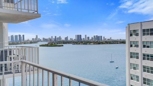 1404-1228 West Ave, Miami Beach, FL, 33139-4381 | Card Image