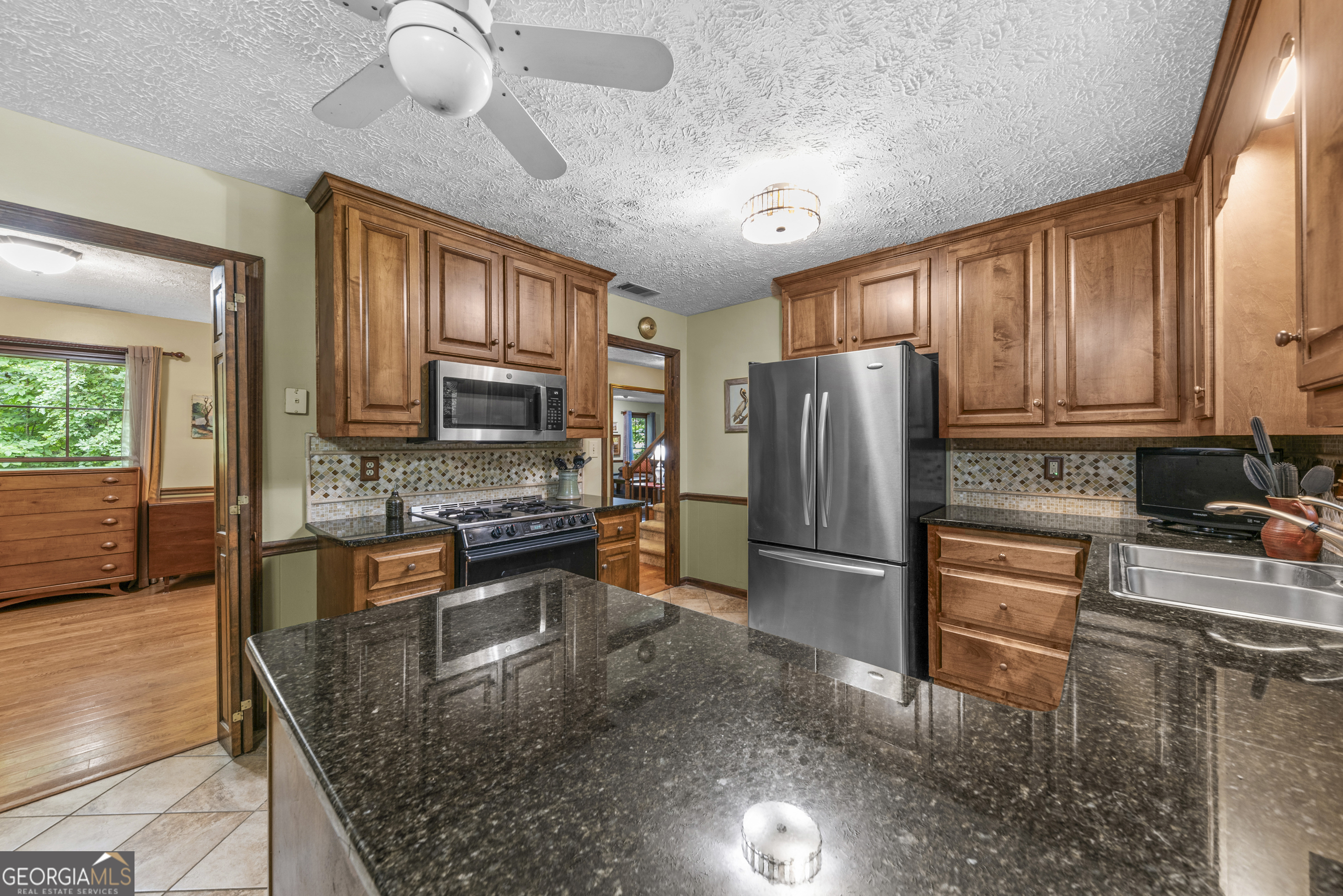 Residential in Watkinsville 2
