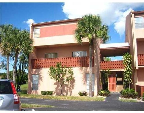 f-8921 Nw 28th Drive, Coral Springs, FL, 33065 | Card Image