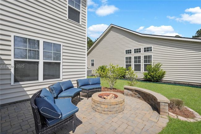 283 Hulston Landing Rd, House other with 3 bedrooms, 3 bathrooms and null parking in Okatie SC | Image 61