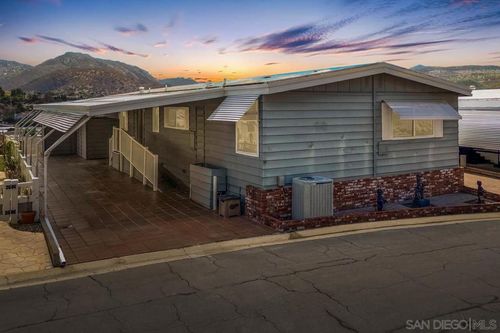 spc-190-9500 Harritt Rd, Lakeside, CA, 92040-6190 | Card Image