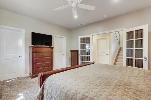 12597 Wolf Rd, Grass Valley, CA, 95949-8183 | Card Image