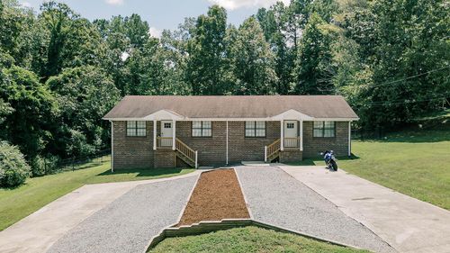 117 Shadowrock Dr, Tunnel Hill, GA, 30755-0498 | Card Image