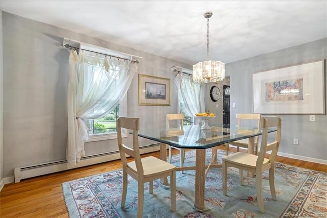 6 Michael Dr, House other with 3 bedrooms, 3 bathrooms and 2 parking in Clinton CT | Image 17