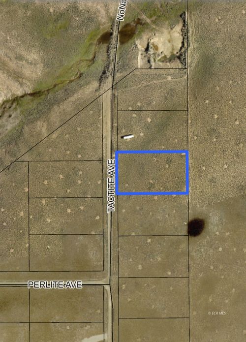 TBD Tactite Avenue, Wildhorse, NV, 89801 | Card Image