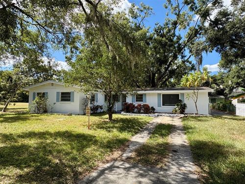15034 Lake Magdalene Blvd, Tampa, FL, 33618-1702 | Card Image