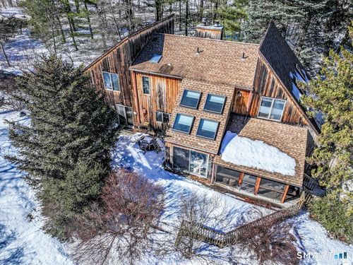 70 Tamarack Rd, New Milford, CT, 06776-5024 | Card Image