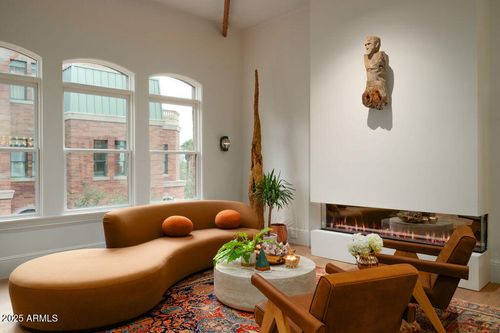 50 W Palm Ln, Phoenix, AZ, 85003-1172 | Card Image