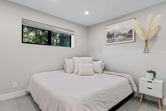 1010 14 Street, House other with 4 bedrooms, 3 bathrooms and 2 parking in Canmore AB | Image 34