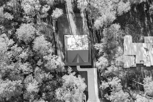 DJI_0427 | Image 6