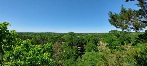 174 Shady Bluff Dr, Wimberley, TX, 78676-2222 | Card Image