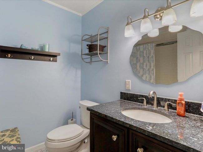 105 Blanche Cir, House other with 4 bedrooms, 3 bathrooms and null parking in WINCHESTER VA | Image 26