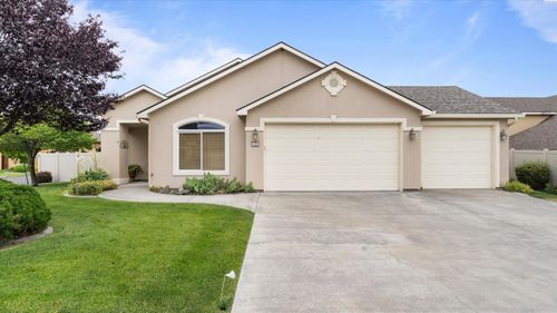 2750 Stonecreek Dr., Richland, WA, 99354 | Card Image