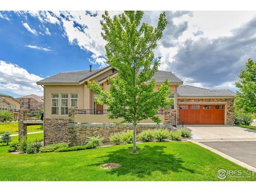 2750 Calmante Cir, Superior, CO, 80027-4676 | Card Image