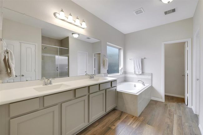 13823 Pointed Edge Ln, House other with 4 bedrooms, 4 bathrooms and 2 parking in Cypress TX | Image 20