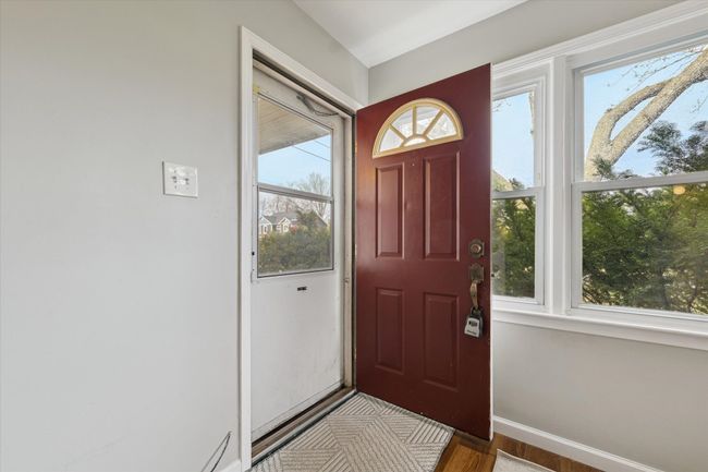 4302 Mandalay Ave, House other with 3 bedrooms, 1 bathrooms and null parking in Royal Oak MI | Image 4