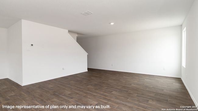 4202 Paprika Grv, House other with 5 bedrooms, 3 bathrooms and null parking in Von Ormy TX | Image 6