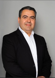 Gabriele Profeta Caicedo