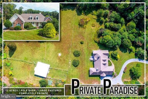 2623 Urey Rd, WHITE HALL, MD, 21161-9698 | Card Image