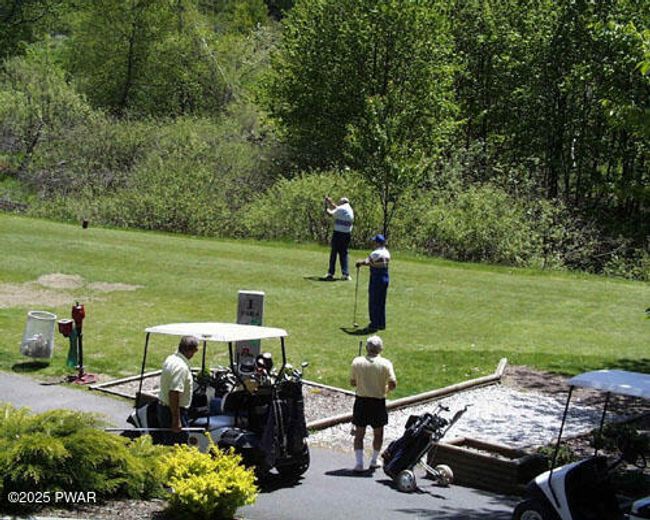 Golf | Image 16