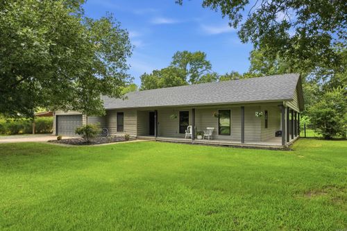 27 Darrell St, Vilonia, AR, 72173-9708 | Card Image