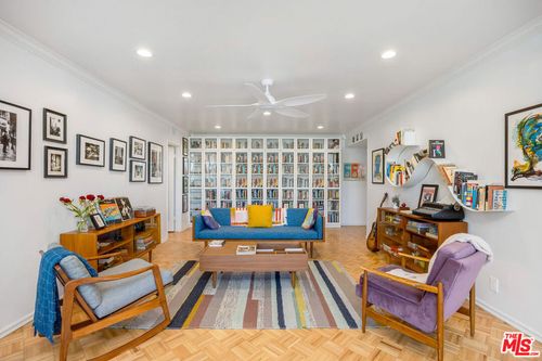 310-4487 Colbath Ave, Sherman Oaks, CA, 91423 | Card Image