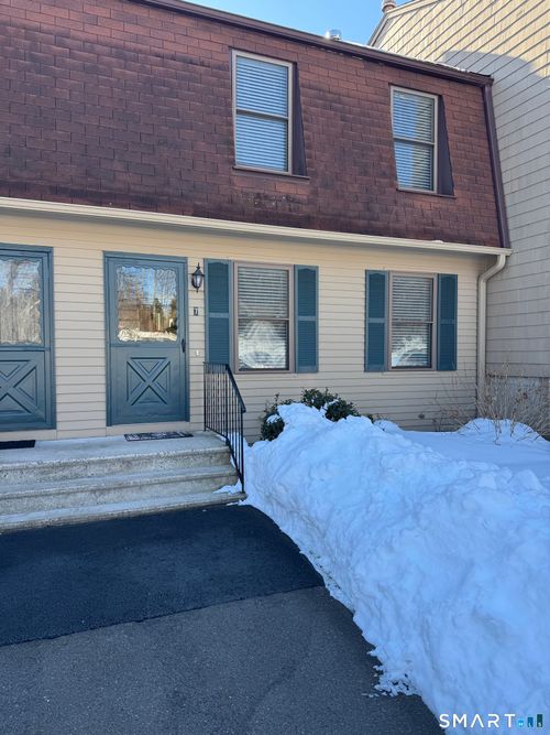 7-7 Bay Path Way, Branford, CT, 06405-2629 | Card Image