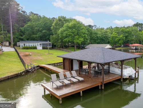 113 Knight Cv Se, Milledgeville, GA, 31061-8857 | Card Image