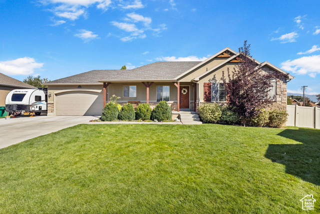 1175 , Layton, UT 84041