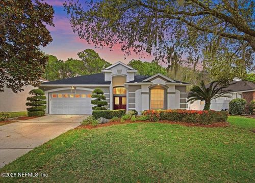 8707 Nathans Cove Ct, Jacksonville, FL, 32256-4531 | Card Image