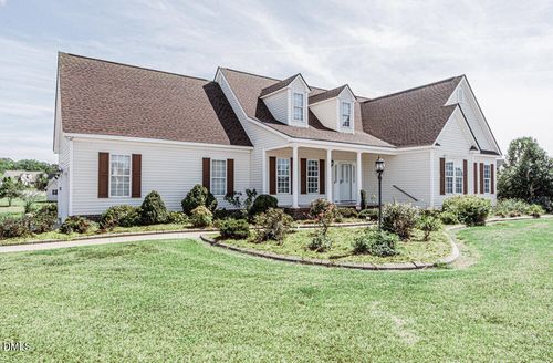 1565 Glen Eagles Ct, Nashville, NC, 27856-9585 | Card Image