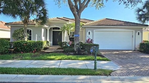 3940 Ruxton Rd, NAPLES, FL, 34116-7321 | Card Image