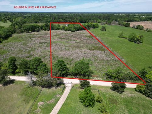 10.01 Acres Cr 3495, Lovelady, TX, 75851 | Card Image