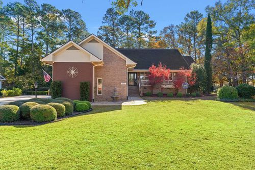 3775 Cedar Creek Run, Little River, SC, 29566-8435 | Card Image