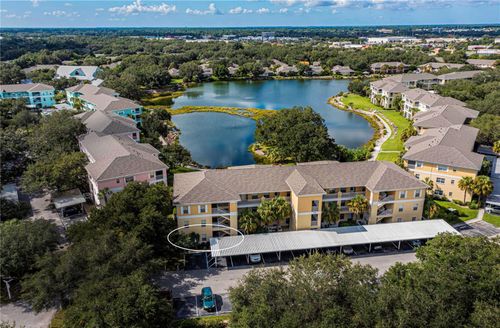 101-19355 Water Oak Dr, Port Charlotte, FL, 33948-4111 | Card Image