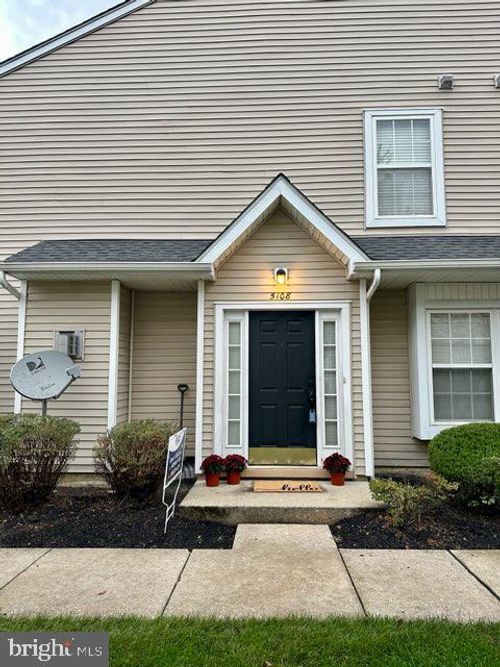 700 Central Ave, LINDENWOLD, NJ, 08021-3344 | Card Image