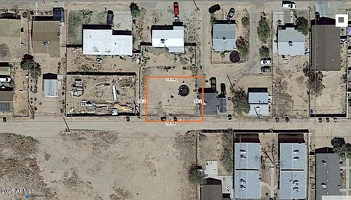 2-715 W 12th St, Casa Grande, AZ, 85122-3174 | Card Image