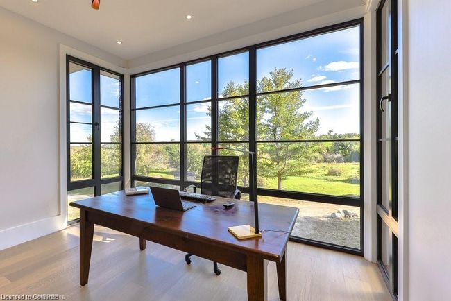 6583 Twiss Rd, House other with 5 bedrooms, 6 bathrooms and 32 parking in Burlington ON | Image 13