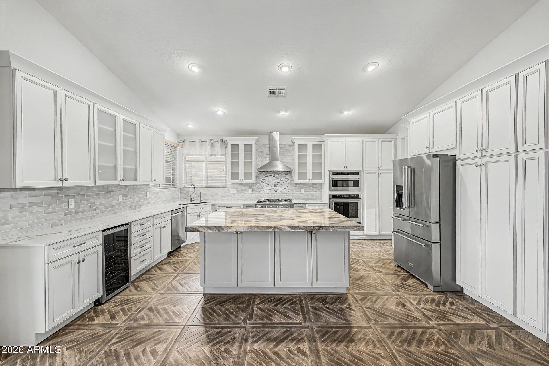 Residential in Cave Creek 5