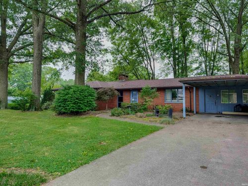 223 Reyling Dr, Jasper, IN, 47546-1022 | Card Image