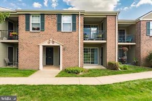 202-u-28-28 Hastings Drive, BLUE BELL, PA, 19422 | Card Image