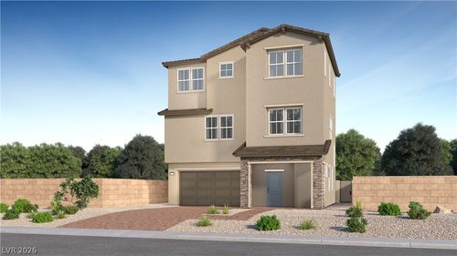 163 Ansley Park Dr, Henderson, NV, 89015-5482 | Card Image