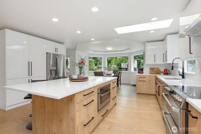 4525 244 Th St Se, House other with 3 bedrooms, 2 bathrooms and 2 parking in Bothell WA | Image 9