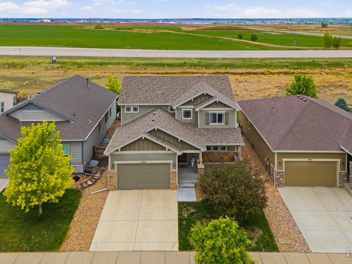 10215 W 11th St, Greeley, CO, 80634-8880 | Card Image